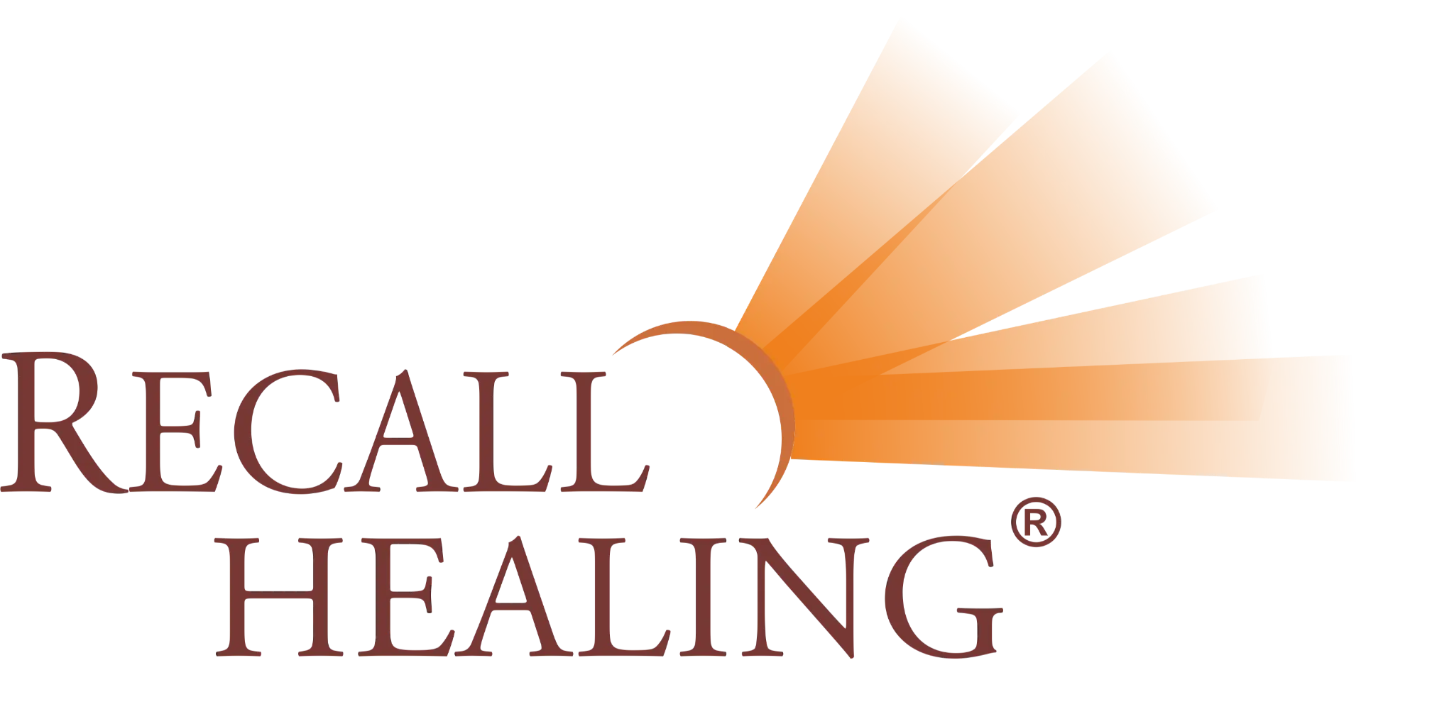 Recall Healing